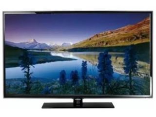 Detail Gambar Tv Samsung 40 Inch Nomer 17