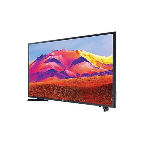 Detail Gambar Tv Samsung 40 Inch Nomer 25