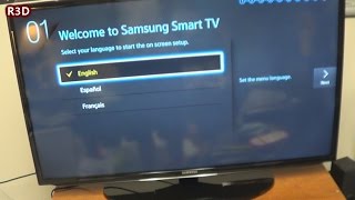 Detail Gambar Tv Samsung 40 Inch Nomer 26