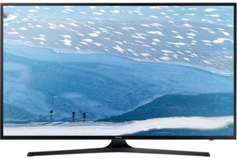 Detail Gambar Tv Samsung 40 Inch Nomer 27