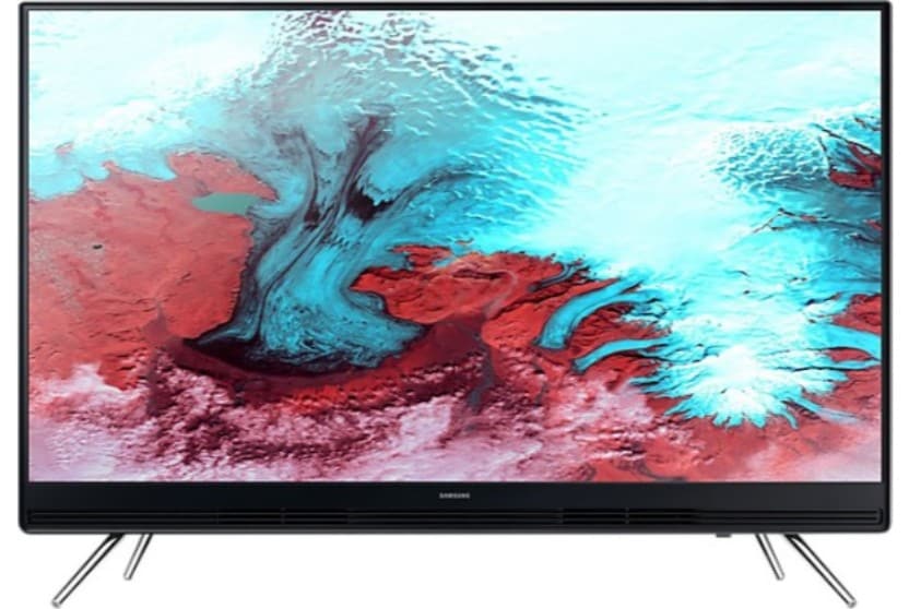 Detail Gambar Tv Samsung 40 Inch Nomer 28