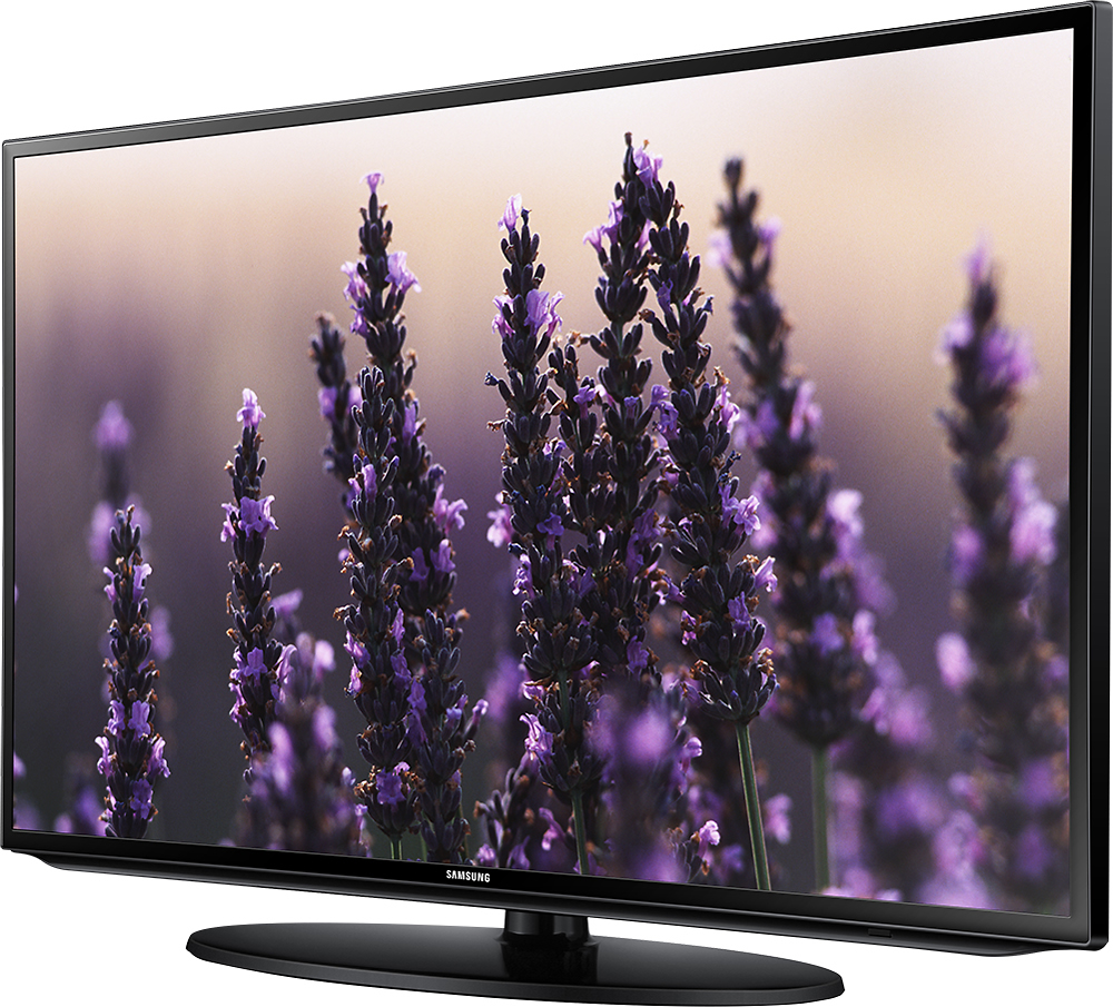 Detail Gambar Tv Samsung 40 Inch Nomer 33