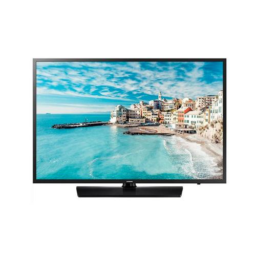 Detail Gambar Tv Samsung 40 Inch Nomer 39