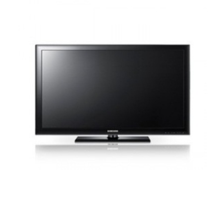 Detail Gambar Tv Samsung 40 Inch Nomer 42