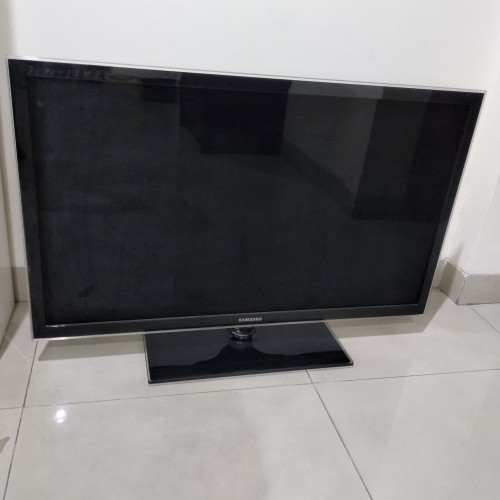 Detail Gambar Tv Samsung 40 Inch Nomer 55