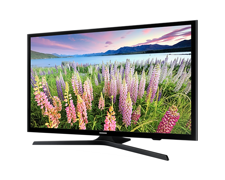 Detail Gambar Tv Samsung Led 40 Nomer 25