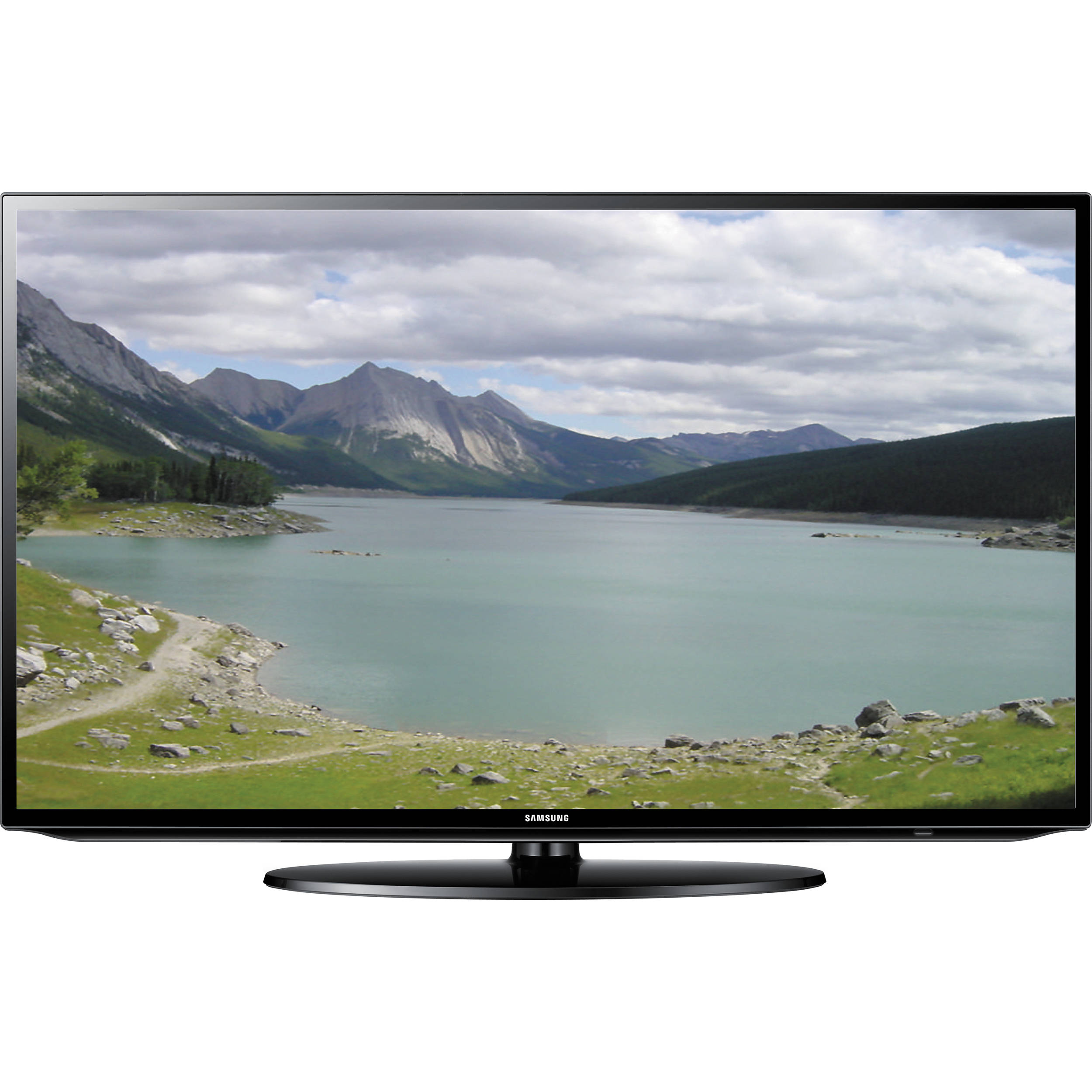 Detail Gambar Tv Samsung Led 40 Nomer 30