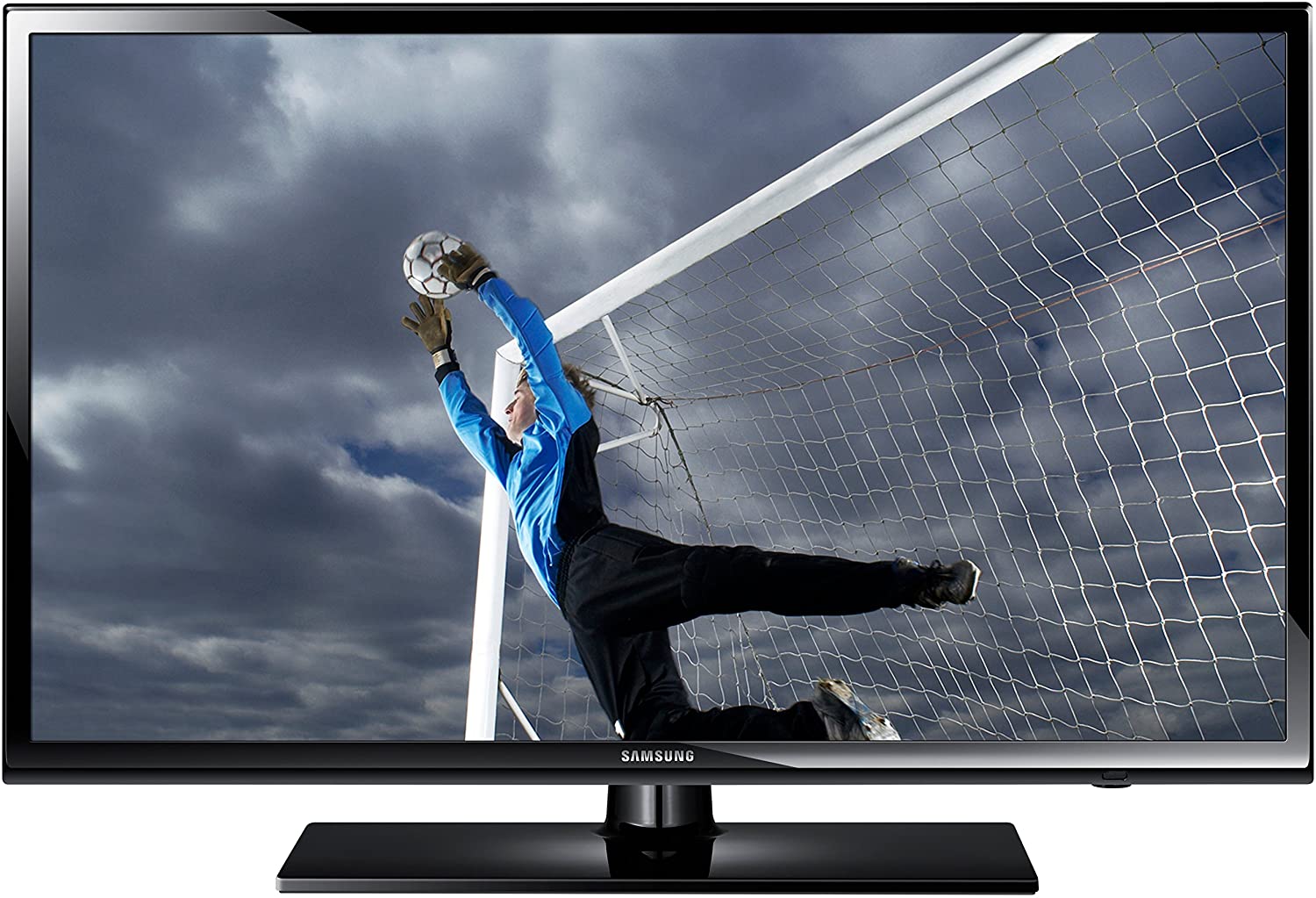 Detail Gambar Tv Samsung Led 40 Nomer 32