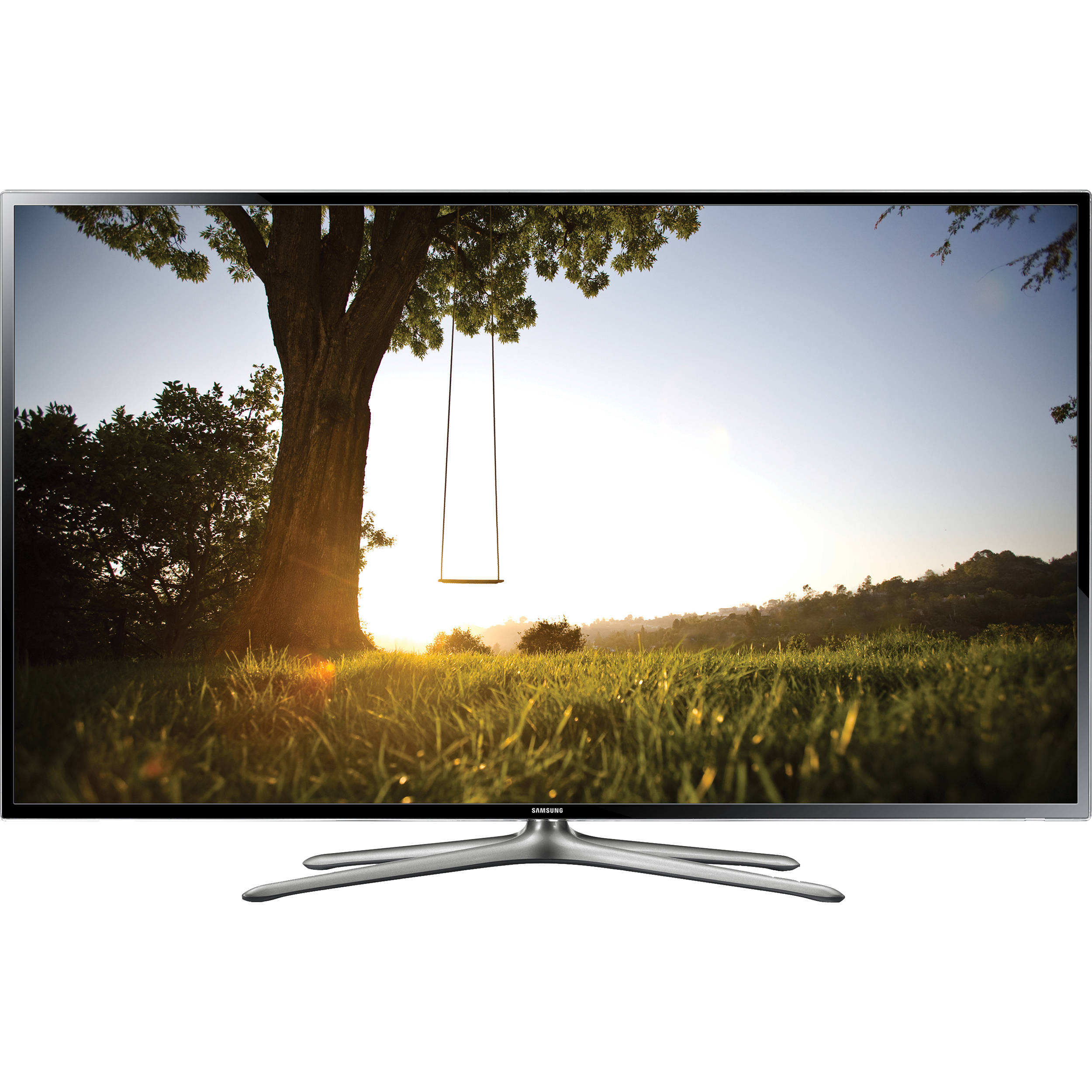 Detail Gambar Tv Samsung Led 40 Nomer 37