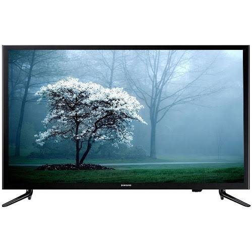 Detail Gambar Tv Samsung Led 40 Nomer 46