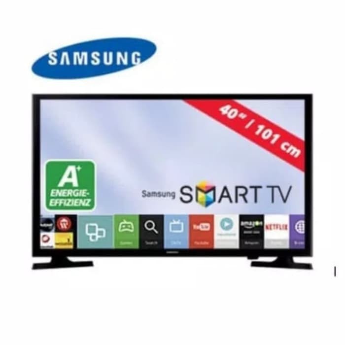 Detail Gambar Tv Samsung Led 40 Nomer 50