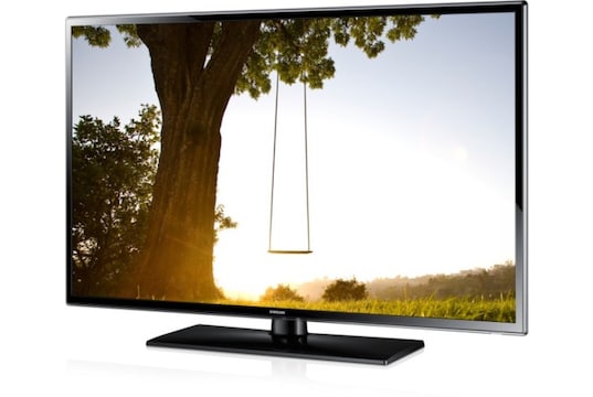 Detail Gambar Tv Samsung Led 40 Nomer 54