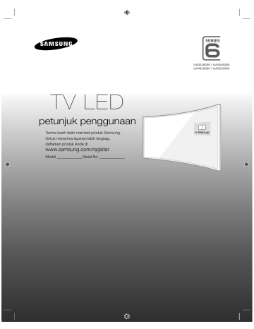 Detail Gambar Tv Terbalik Led Samsung Nomer 31