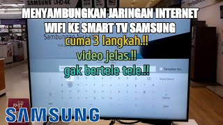 Detail Gambar Tv Terbalik Led Samsung Nomer 47