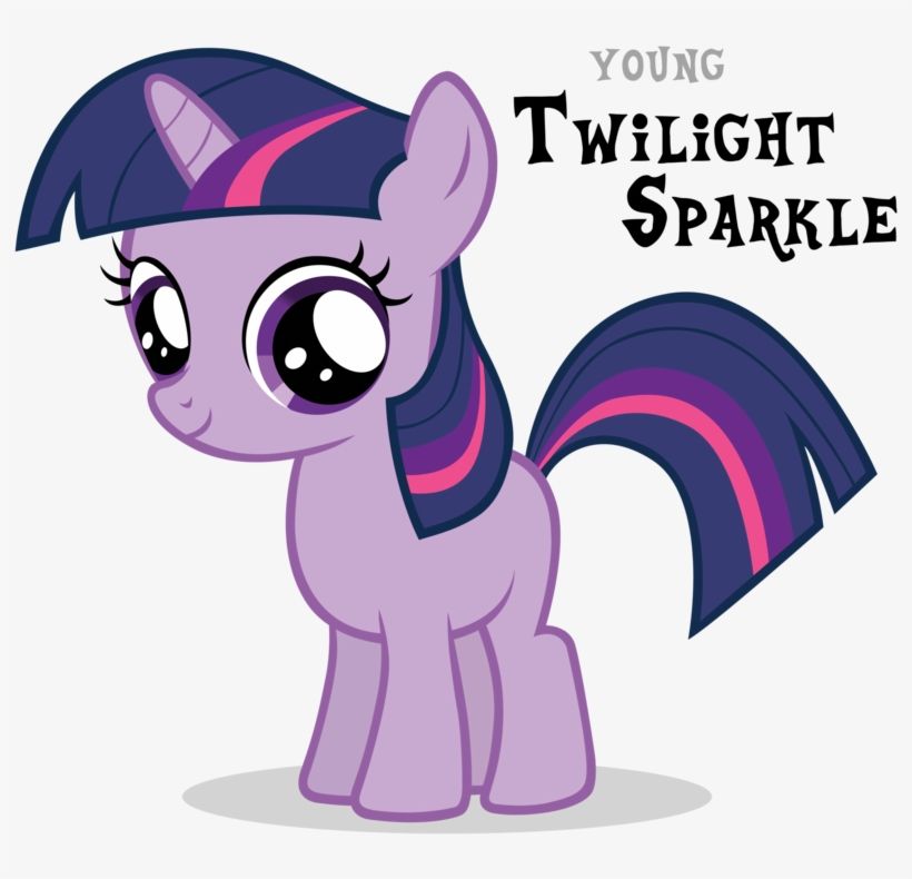 Detail Gambar Twilight Sparkle Nomer 13