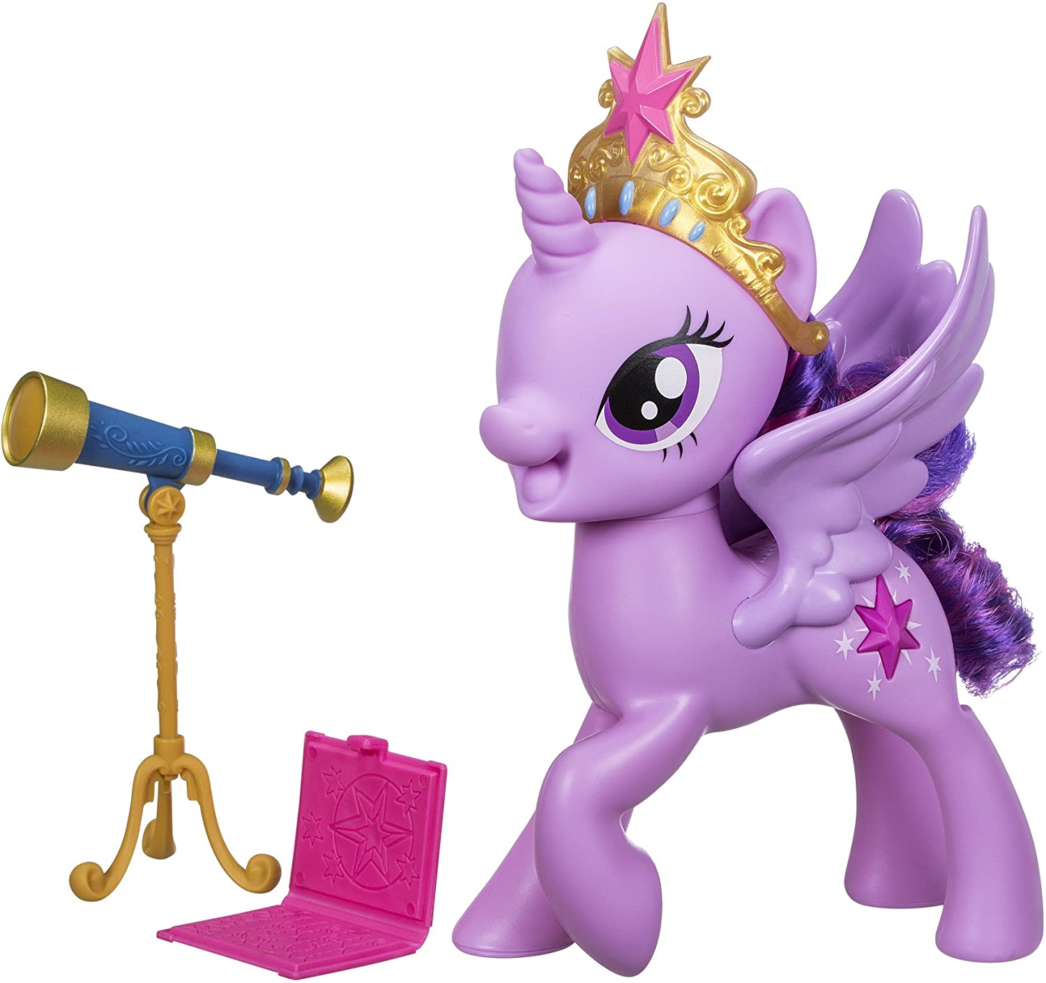 Detail Gambar Twilight Sparkle Nomer 20