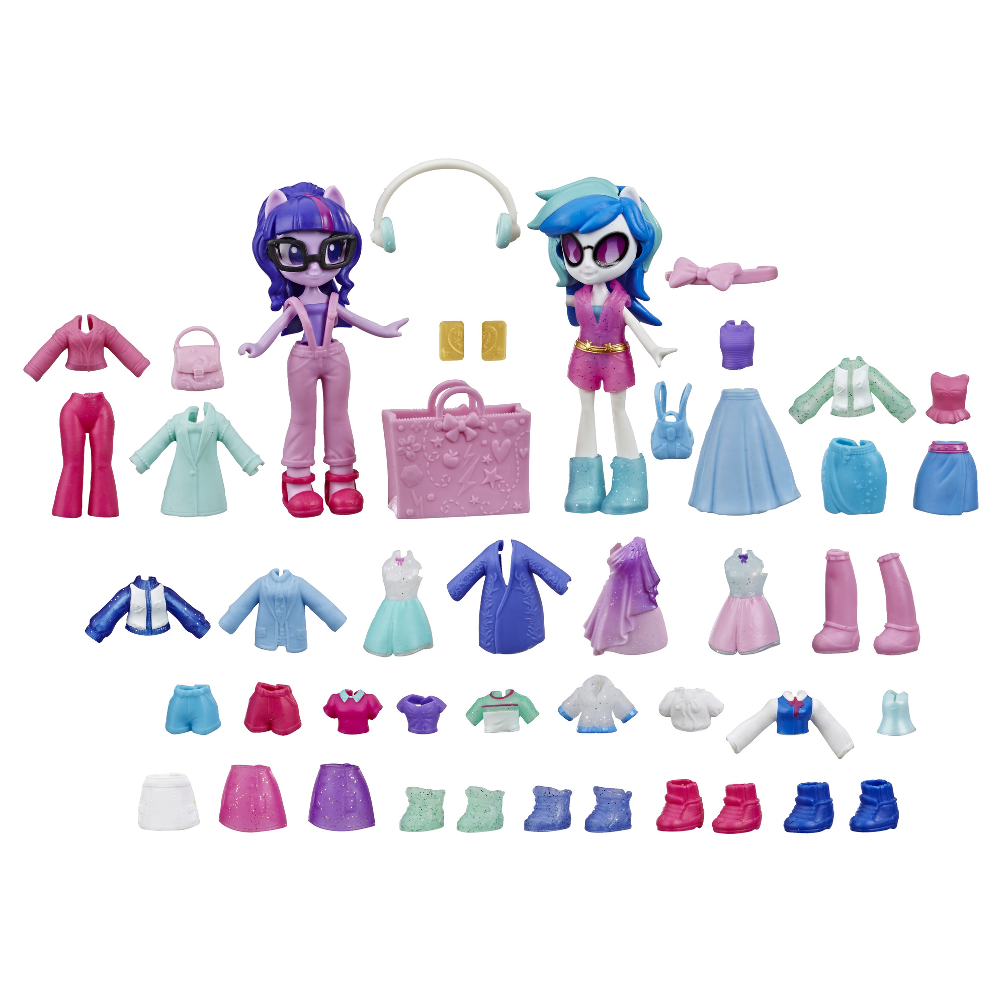 Detail Gambar Twilight Sparkle Nomer 50