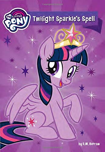 Detail Gambar Twilight Sparkle Nomer 57