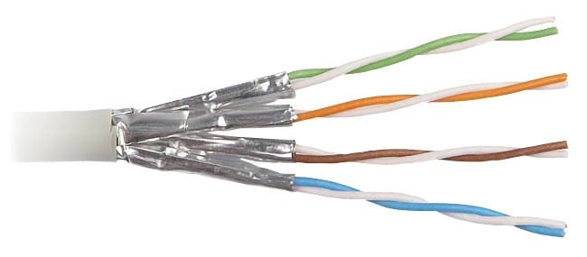 Detail Gambar Twisted Pair Nomer 15
