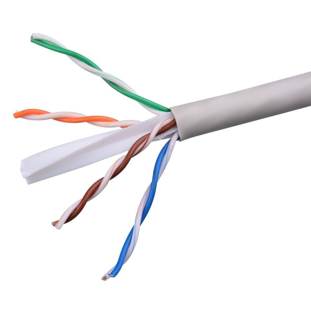 Detail Gambar Twisted Pair Nomer 16