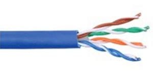 Detail Gambar Twisted Pair Nomer 18