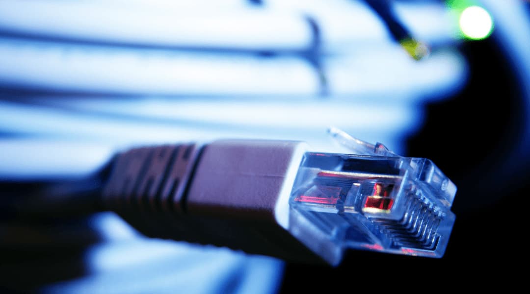 Detail Gambar Twisted Pair Nomer 22