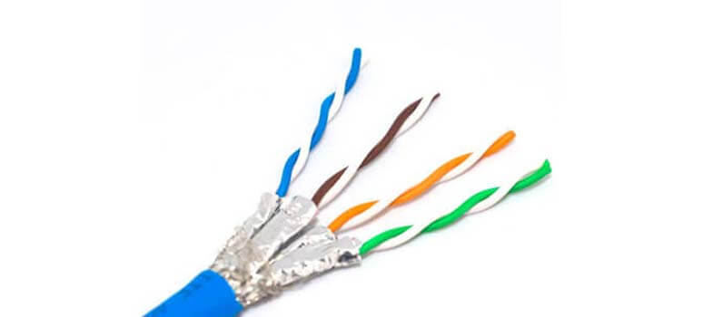 Detail Gambar Twisted Pair Nomer 25