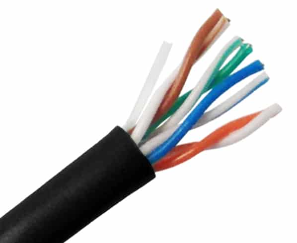 Detail Gambar Twisted Pair Nomer 26