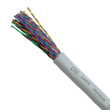 Detail Gambar Twisted Pair Nomer 27