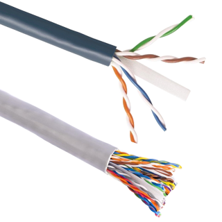 Detail Gambar Twisted Pair Nomer 28