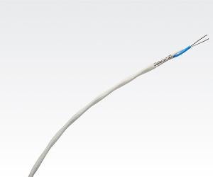 Detail Gambar Twisted Pair Nomer 34