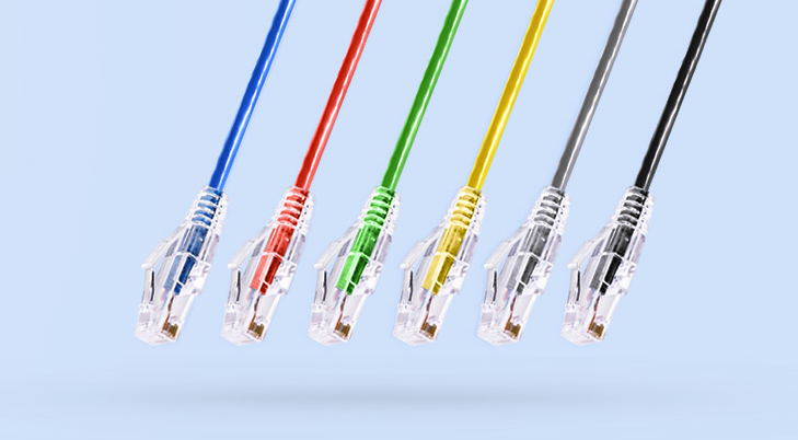 Detail Gambar Twisted Pair Nomer 36