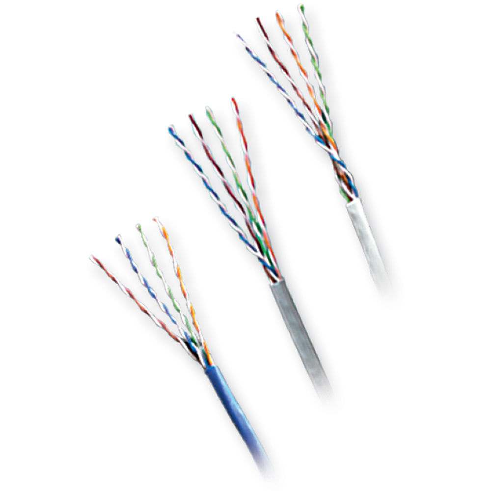 Detail Gambar Twisted Pair Nomer 38