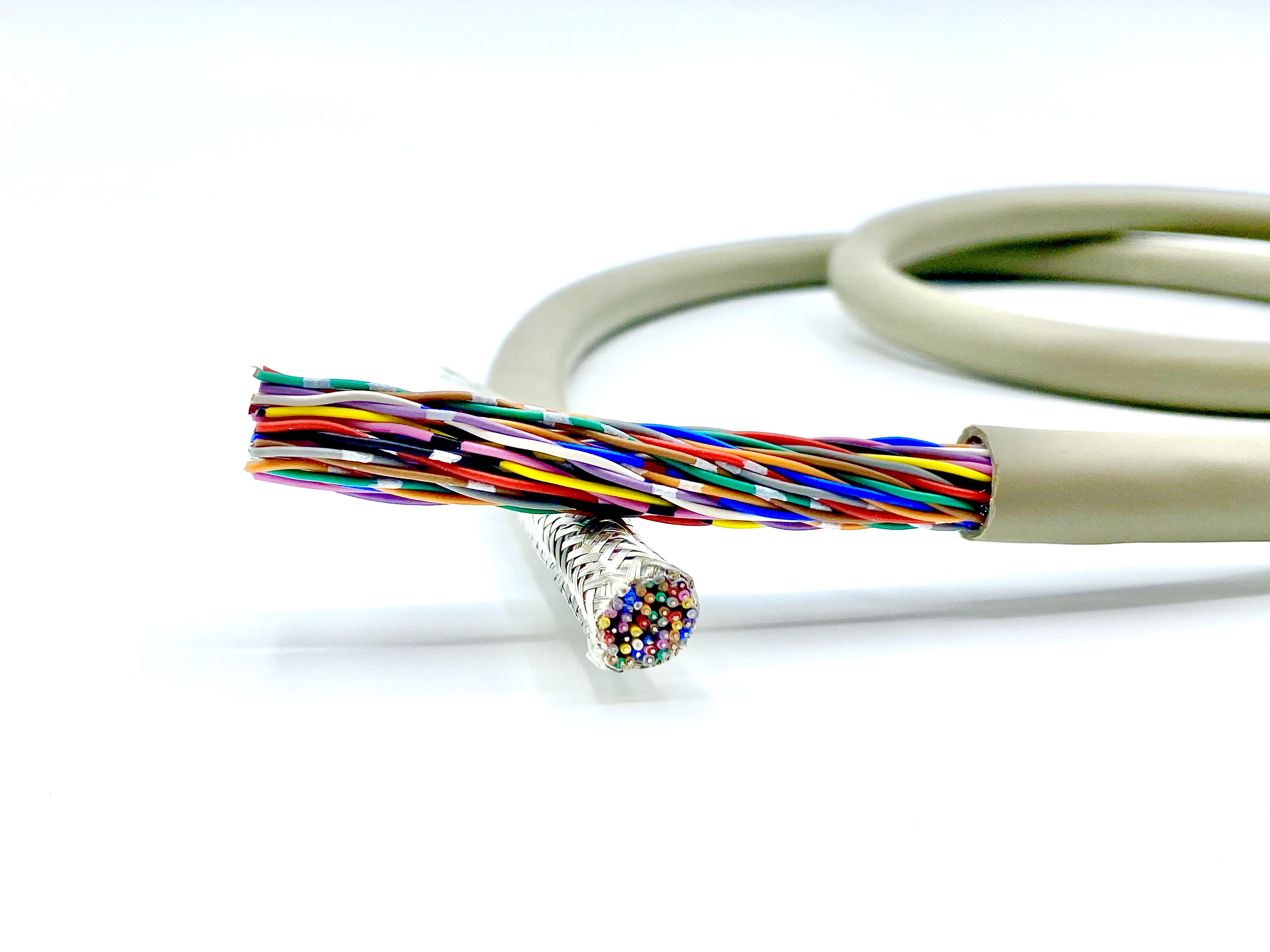 Detail Gambar Twisted Pair Nomer 39
