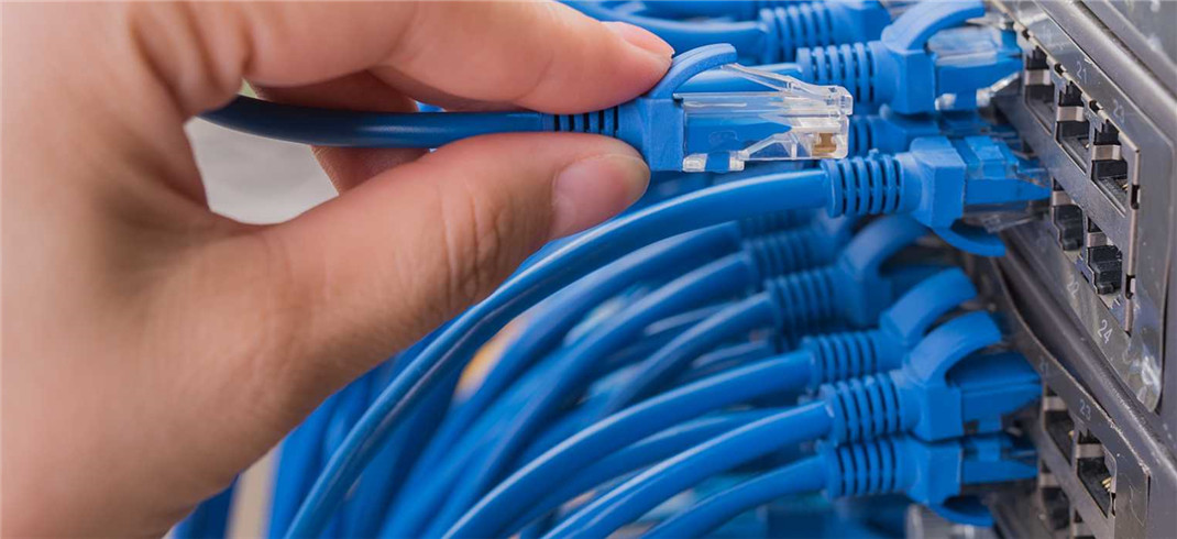 Detail Gambar Twisted Pair Nomer 41