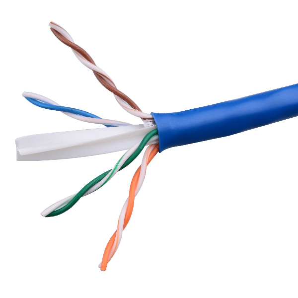 Detail Gambar Twisted Pair Nomer 50