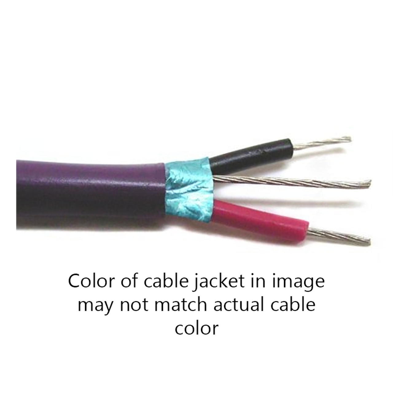 Detail Gambar Twisted Pair Nomer 55