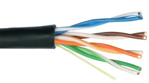 Detail Gambar Twisted Pair Nomer 9