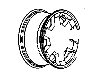 Detail Gambar Type 17x7 Nomer 6