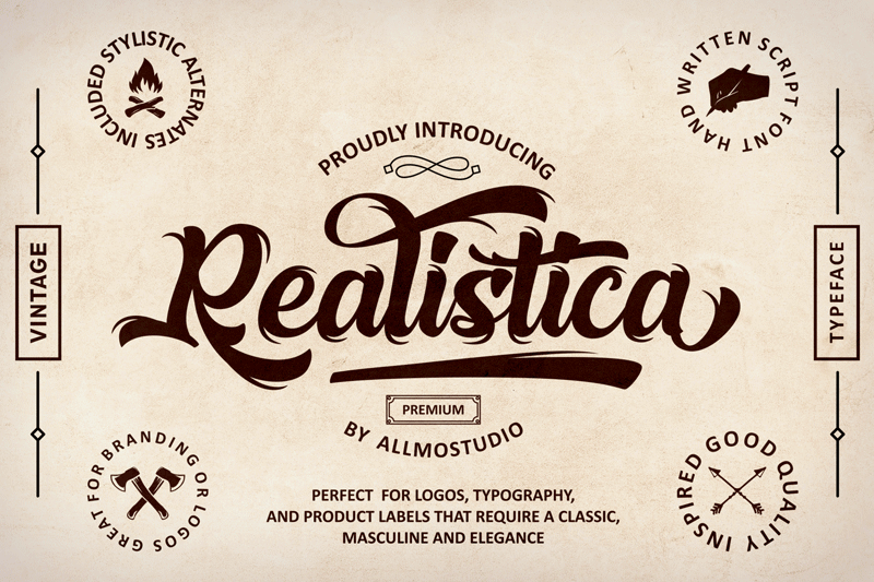 Detail Gambar Typography Keren Nomer 43