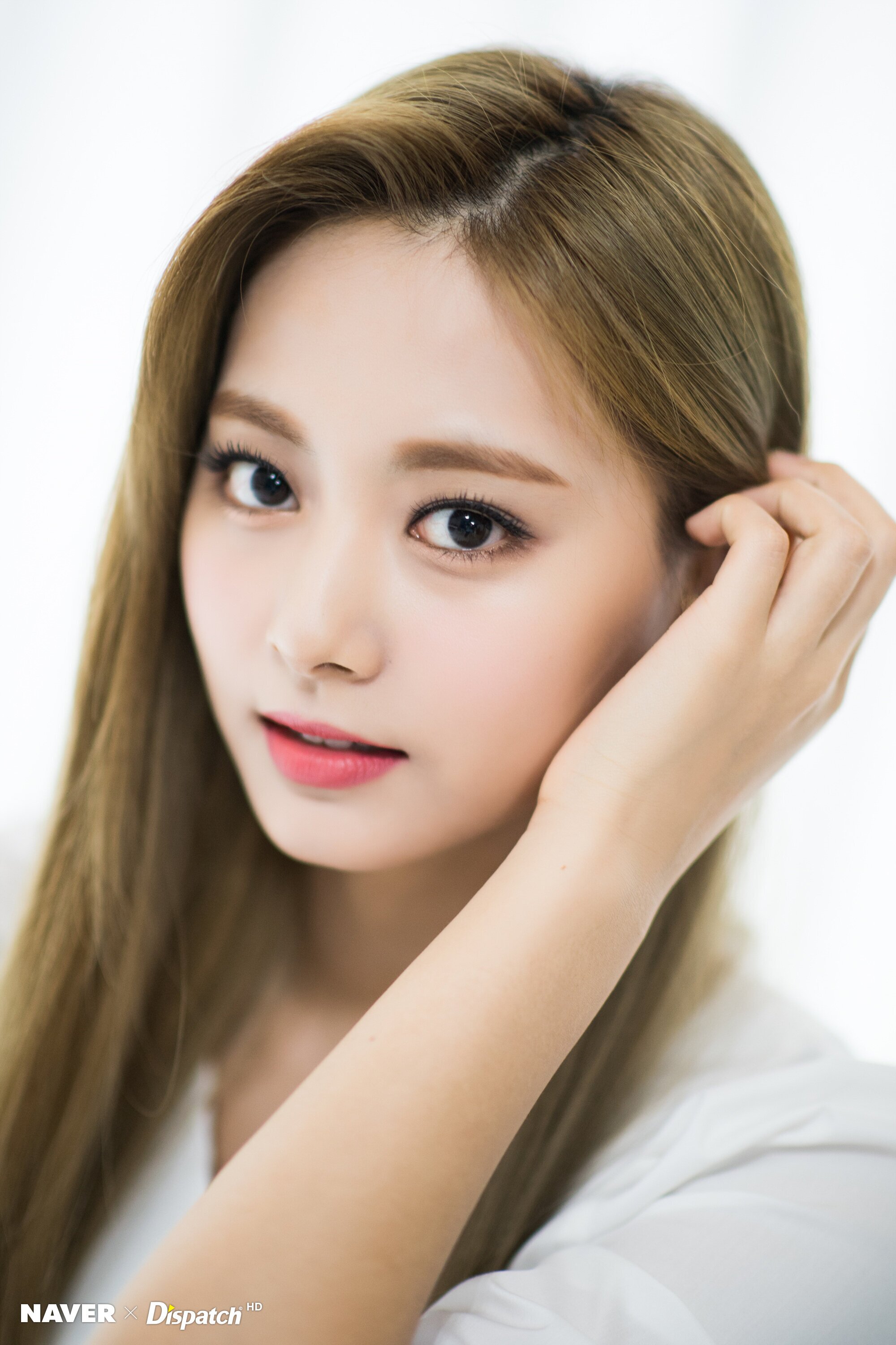 Detail Gambar Tzuyu Twice Nomer 13