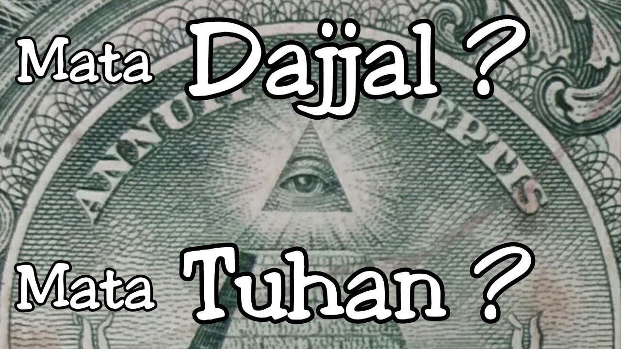 Detail Gambar Uang 1 Dolar Nomer 15