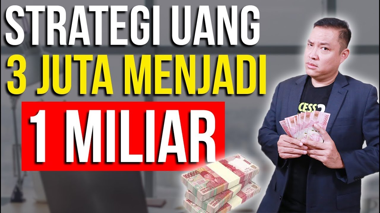 Detail Gambar Uang 1 Milyar Rupiah Nomer 22