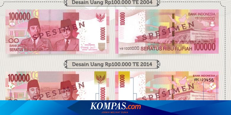 Detail Gambar Uang Di Tangan Nomer 27