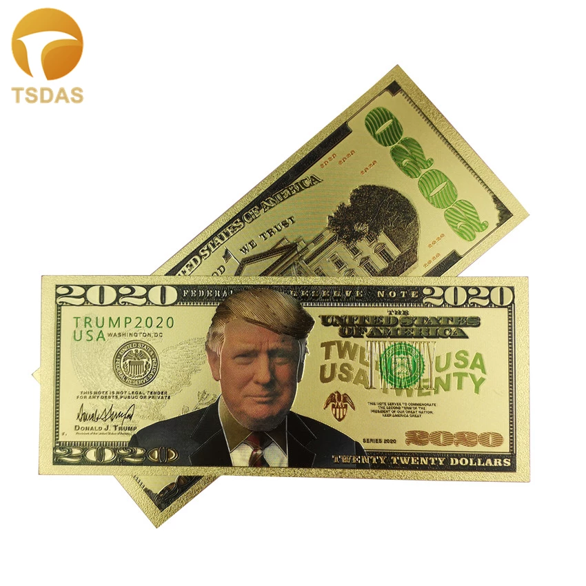 Detail Gambar Uang Dolar Amerika Nomer 35