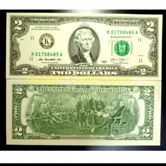 Detail Gambar Uang Dolar Amerika Nomer 46