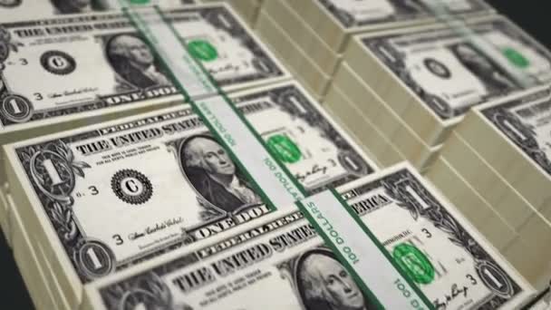 Detail Gambar Uang Dollar Amerika Animasi Nomer 50