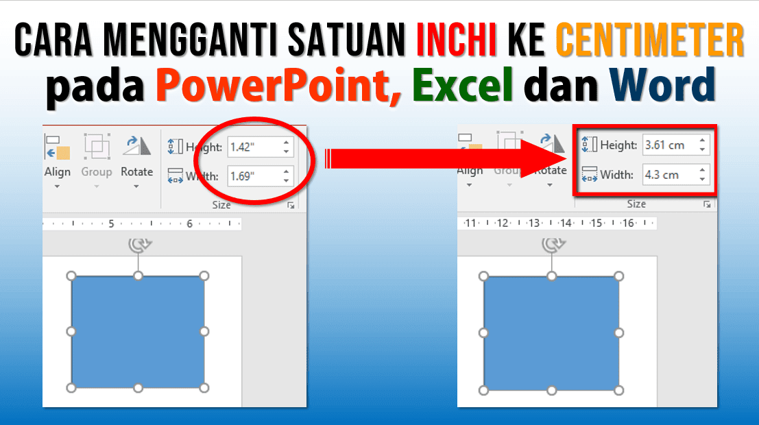 Detail Gambar Uang Kertas Microsoft Powerpoint Nomer 28