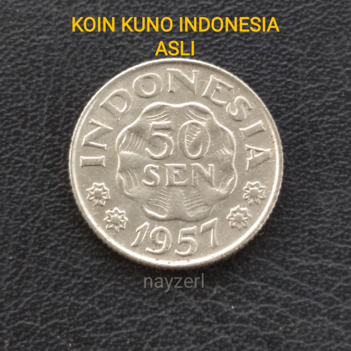 Detail Gambar Uang Logam Koin Gambar Uang Logam Koin Kuno Nomer 21