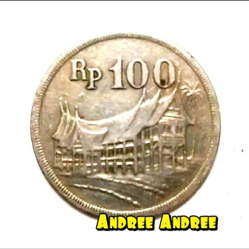 Detail Gambar Uang Logam Koin Gambar Uang Logam Koin Kuno Nomer 37